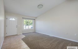 1233 Hoopes Ave, Idaho Falls, ID 83404