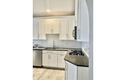 15 Riviera Drive, Long Branch, NJ 07740