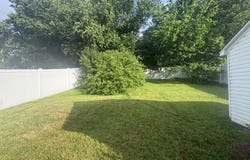 215 W Parker Street, Scranton, PA 18508