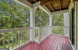 11001 KINSHIP Court, MANASSAS, VA 20109