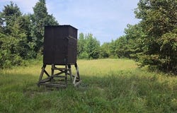 YC Nichols Rd, Lowndesboro, AL 36752