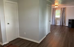 1701 Martin Nethery Road, Waddy, KY 40076