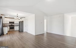 545 RIPPLE DRIVE, HANOVER, PA 17331