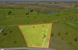309 Hillside Drive, Lynnville, IA 50153