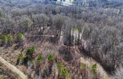 Ratliff Road, Flora, MS 39071