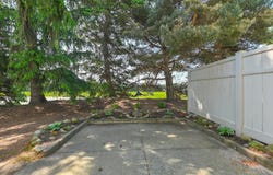 724 Worthington Ct, West Bend, WI 53090