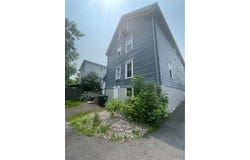 116 Pleasantview Avenue, Syracuse, NY 13208