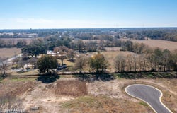 117 Marifito Lane lot: 6, Lafayette, LA 70507