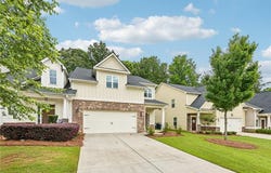 4560 Grenadine Circle, Acworth, GA 30101