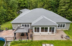 161 Foster Avenue, Hampden, ME 04444