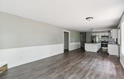 40308 County Road 3, Fifty Lakes, MN 56448