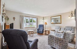 555 6th Street, Jesup, IA 50648