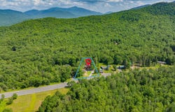 3307 NY-73, Keene, NY 12942
