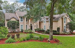 1576 SANDY SPRINGS Drive, Fleming Island, FL 32003