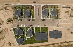 5011 - 5110 Hamlet Ln., Caldwell, ID 83607