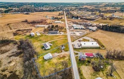1975 Mercer New Wilmington Rd, Wilmington Twp, PA 16142