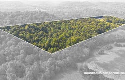 1560 Blue Fork Lane, Irvington, KY 40146
