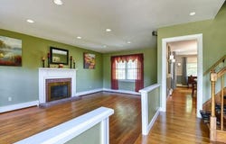 25 Centerview Drive, Swanzey, NH 03446
