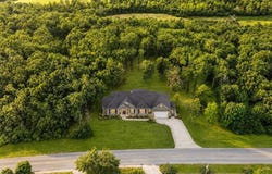1526 CR 25, Mountain Home, AR 72653