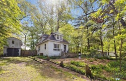 18335 Oakland Drive, New Buffalo, MI 49117