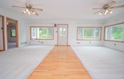 17954 510th Street, Chariton, IA 50049
