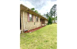 229 McKay St., Hickory Flat, MS 38633