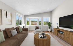 2010 Silverheels Drive, SILVERTHORNE, CO 80498