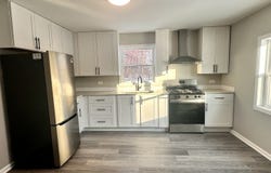 518 Spring Street, Streator, IL 61364