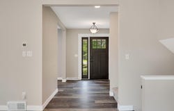 N1110 Bloomer Mill Rd, Rd, La Crosse, WI 54601