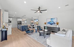 7103 Daugherty ST, Austin, TX 78757