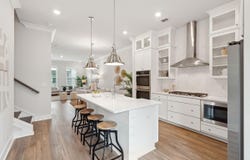 1515 Hidalgo Drive, Mount Pleasant, SC 29464