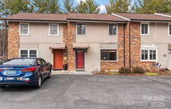 125 Winchester Drive, Waynesville, NC 28785