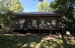 182 Plantation Blvd, Georgetown, GA 39854