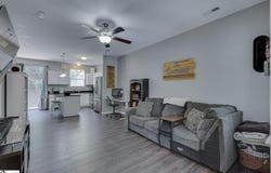 93 Huntress Drive, Greer, SC 29651