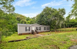 214 Boyce Street, Anderson, SC 29625