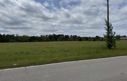Provedence Road, Greensboro, FL 32330