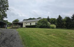 931 Rte 660, Wellsboro, PA 16901