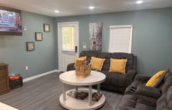 426 Grayson, Magnolia, AR 71753