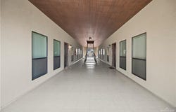 2705 Mimosa Street, Mission, TX 78574