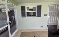2321 Orange Street, Lehigh Acres, FL 33936