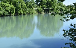 123 Camino Rio Rd., Junction, TX 76849