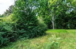 1391 Experiment Street, Griffin, GA 30223