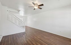 9844 Stoney Bridge Road, Fort Worth, TX 76108