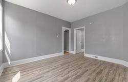2628 Reed Street, Fort Wayne, IN 46803