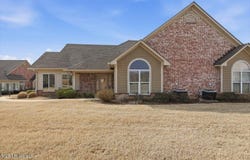 1020 Sweetwater Cove, Pearl, MS 39208