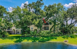 940 VILLAGE TRAIL, PORT ORANGE, FL 32127