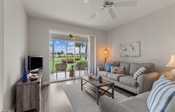 16411 Millstone Circle, Fort Myers, FL 33908