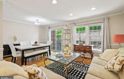 7344 GREENTREE RD, BETHESDA, MD 20817