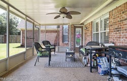 6191 Ivy Trails Drive, Olive Branch, MS 38654