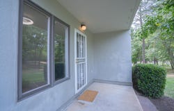 3589 COVINGTON Pike, Memphis, TN 38128